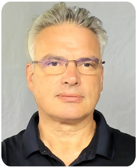 Dirk Schadt Bild Dirk Schadt