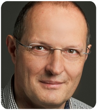 Bernhard Döpper Bild bernhard Döpper