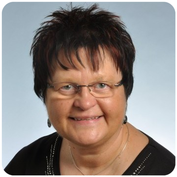 Elke Lange bild elke lange
