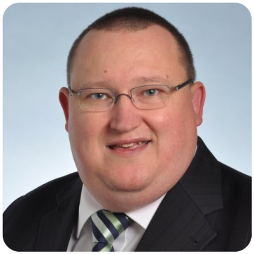 Klaus-Dieter Bock Bild Klaus-Dieter Bock