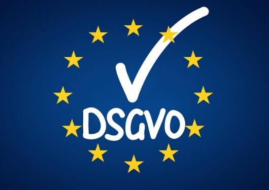 DSGVO DSGVO