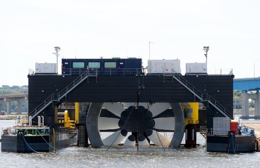 tidal energy tidal energy